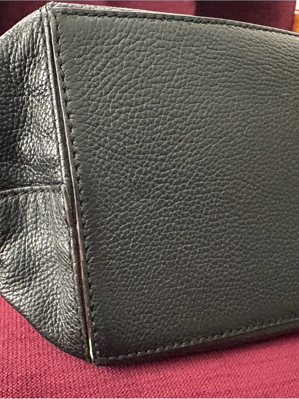 kate spade classic kate